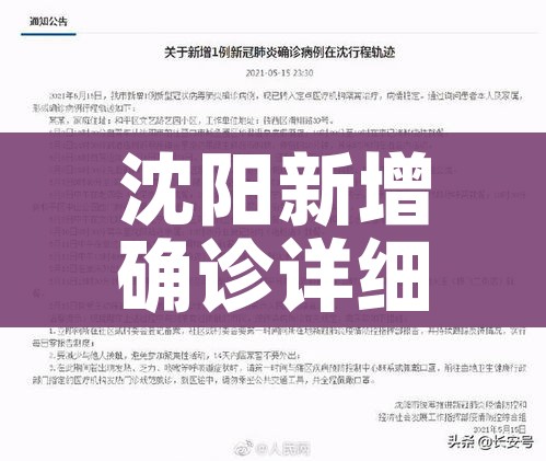 【全员核酸只在疫情底数不清时开展/全员检测核酸不检查存在什么后果】