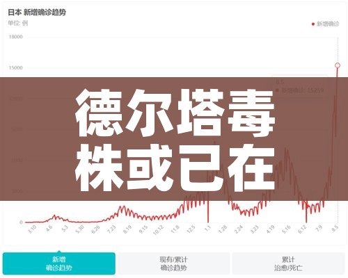 上海诺贝尔瓷砖/上海诺贝尔瓷砖科技有限公司
