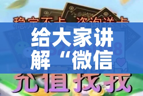 山东日照最新疫情爆发（山东日照最新疫情爆发时间）