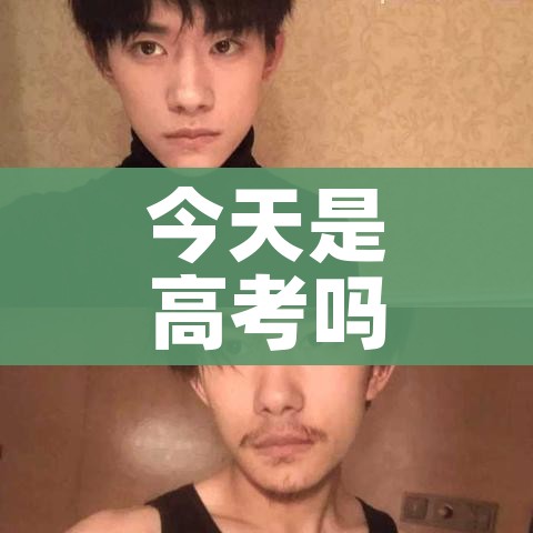 【大连最新疫情最新通报今天情况,大连最新疫情最新通报今天情况查询】