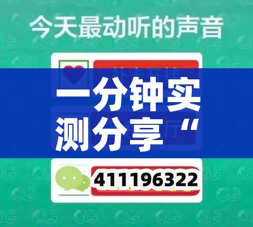 【甘肃疫情最新通报,甘肃疫情最新新闻】