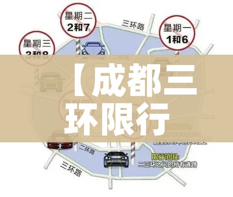 分享实测“皇豪互娱房卡哪里买”链接房卡在哪里获取