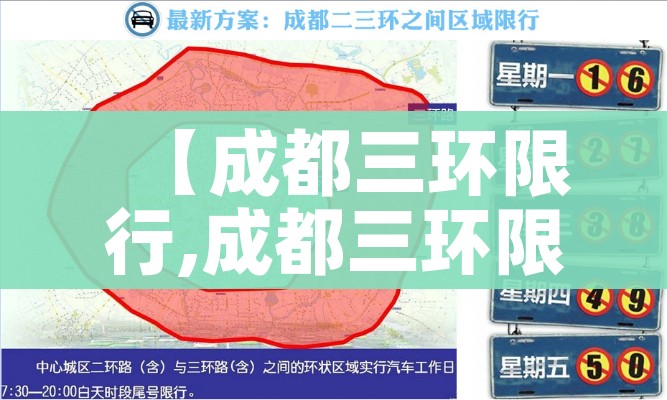 秒懂百科“微信牛牛买房卡”房卡详细充值