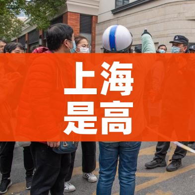 科普一下“金花牛牛房卡出售”详细房卡怎么购买教程