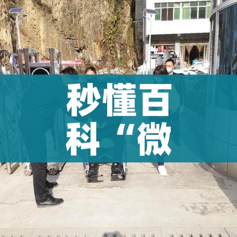 秒懂百科“微信群金花房卡哪里充值”房卡使用教程