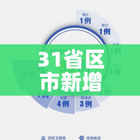 【河南郭某鹏,河南郭金鹏现状】
