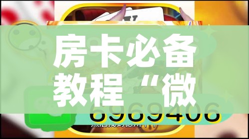 【广东省疫情最新消息,广东省疫情最新名单】
