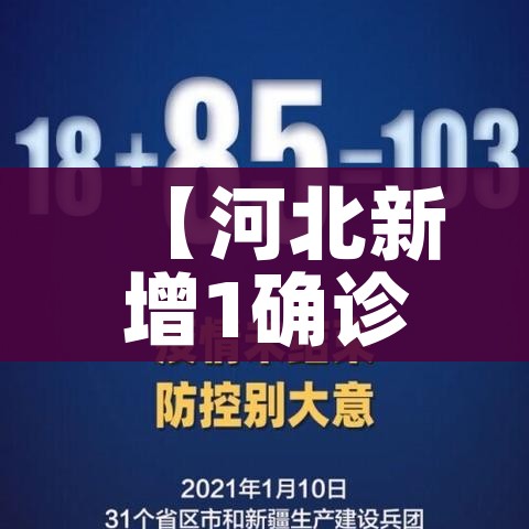 给大家讲解“战神大厅房卡”获取房卡教程-哔哩哔哩