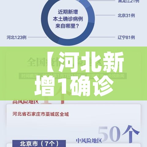 一分钟了解“炸 金花房卡链接在哪弄”房卡详细充值