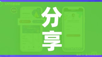 辽宁省疫情最新消息:辽宁省疫情情况疫情