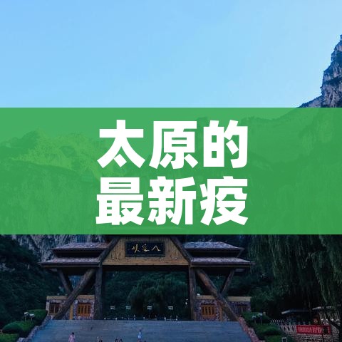 给大家讲解“五张牌斗牛牛软件”房卡详细充值