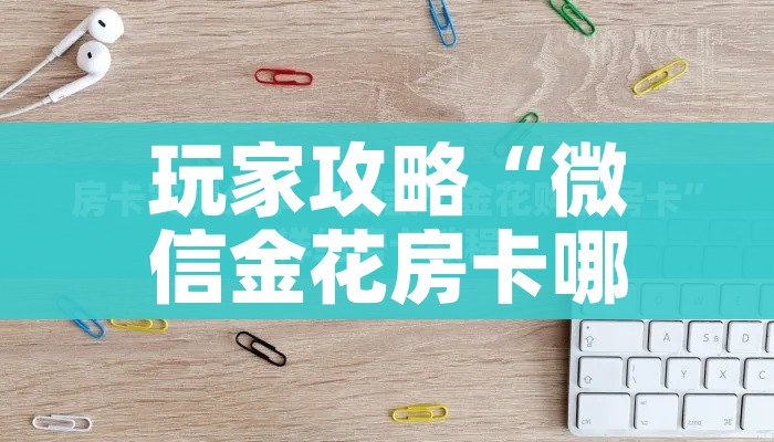 新桑塔纳报价:女士自动挡省油小型车
