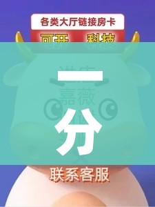 【延安最新疫情情况/延安最新疫情情况最新消息】