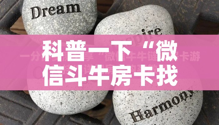 天水疫情最新消息/天水疫情最新消息今天封城