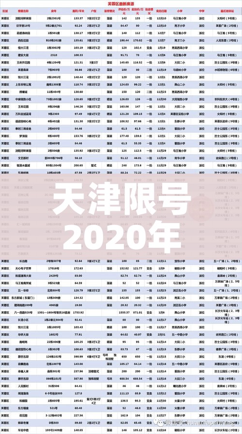 和田什么时候解封:和田市解封了吗