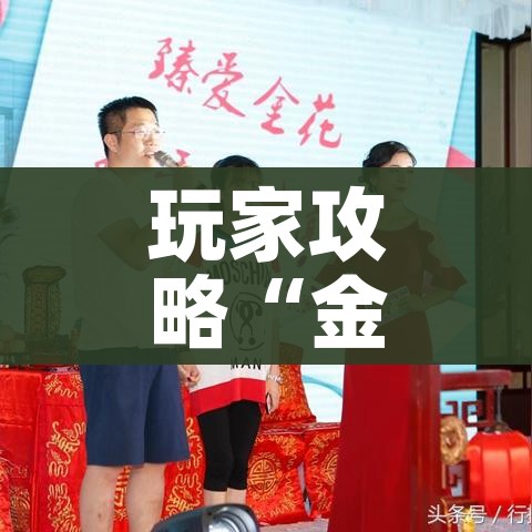 许昌什么时候解封/许昌什么时候解封?