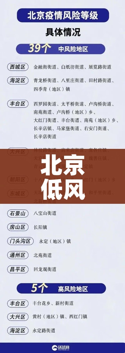 天水疫情最新情况（天水疫情最新数据消息）