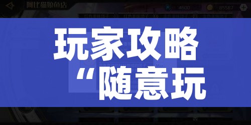 今年五一放几天假期2023（今年五一放几天假期2023年）