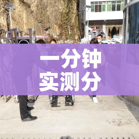 秒懂教程“微信牛牛房卡链接”链接房卡在哪里获取