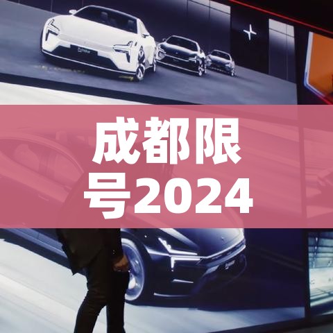 【31省区市新增本土确诊11例在广东/31省新增确诊30例 7例在广东】