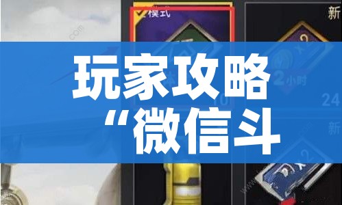 31省新增本土确诊10例:31省份新增本土确诊10例