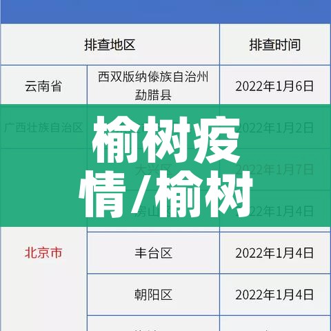 一分钟了解“微信炸 金花房间怎么开”房卡怎么购买