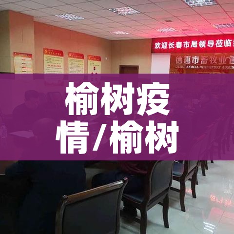 房卡全攻略“微信炸 金花在哪充值”详细房卡教程