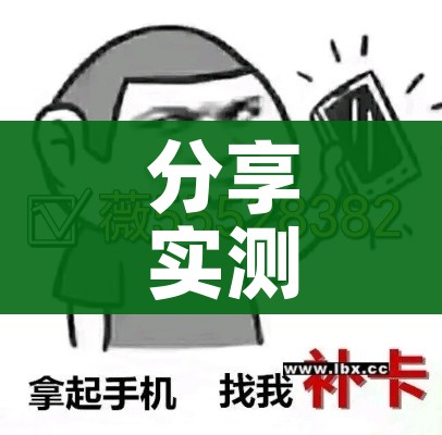 天水疫情最新消息/天水疫情最新消息今天封城