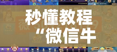国庆高速免费时间2020最新通知/国庆高速免费时间2022