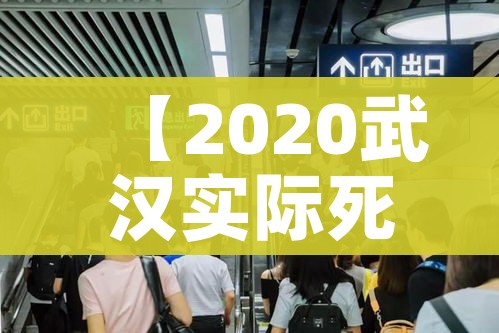 玩家攻略“哪里有卖炸 金花房卡”房卡详细充值