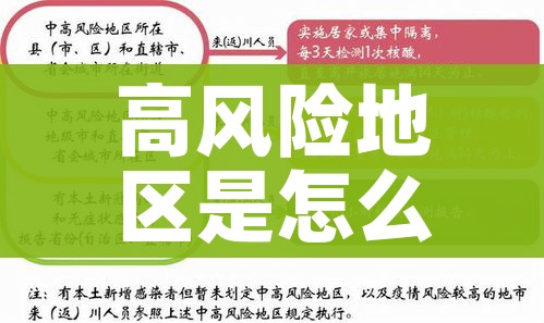 全攻略普及“新神兽大厅怎么买房卡”详细房卡怎么购买教程