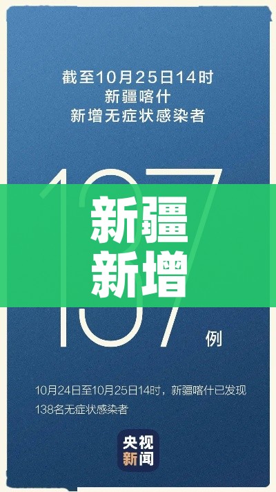 秒懂百科“微信怎么建房玩斗牛牛啊”房卡链接获取