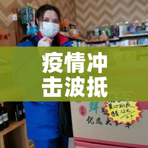 秒懂教程“微信金花房卡在哪买”获取房卡教程-哔哩哔哩
