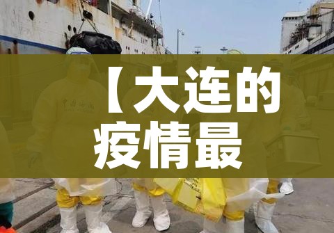 秒懂百科“微信怎么建房玩斗牛牛啊”房卡链接获取