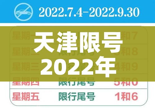 一分钟了解“微信金花房卡在哪买”轻松获取房卡全渠道