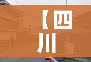 【四川刚刚发生疫情,四川刚刚发生疫情的地方】