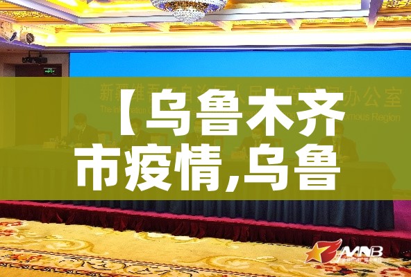 房卡全攻略“微信炸 金花房卡怎么搞”房卡获取方式