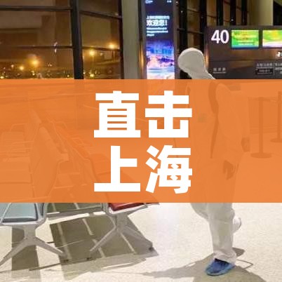 秒懂百科“牛魔王金花牛牛房卡”房卡详细充值