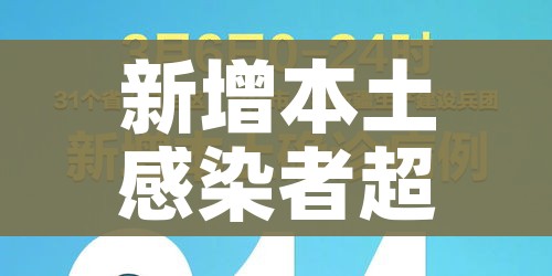 房卡全攻略“正规斗牛房卡哪里买”详细房卡教程