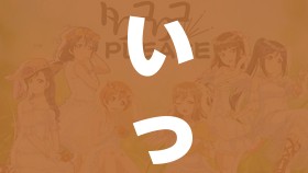 いっぱい和たっぷり的区别/ふり和ぶり的区别