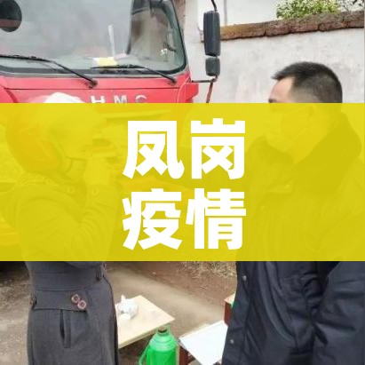 凤岗疫情（凤岗 疫情）