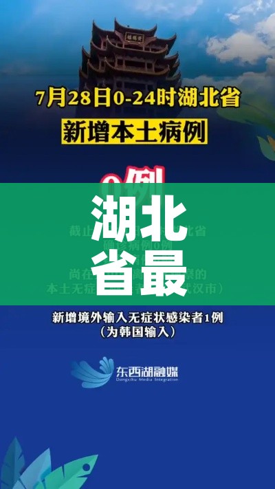 湖北省最新疫情通报/湖北省最新疫情通报今天