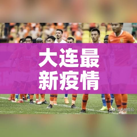 大连最新疫情通知/大连最新疫情进展