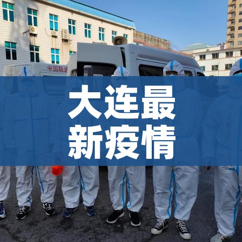 玩家攻略“牛牛房卡链接购买”详细房卡教程