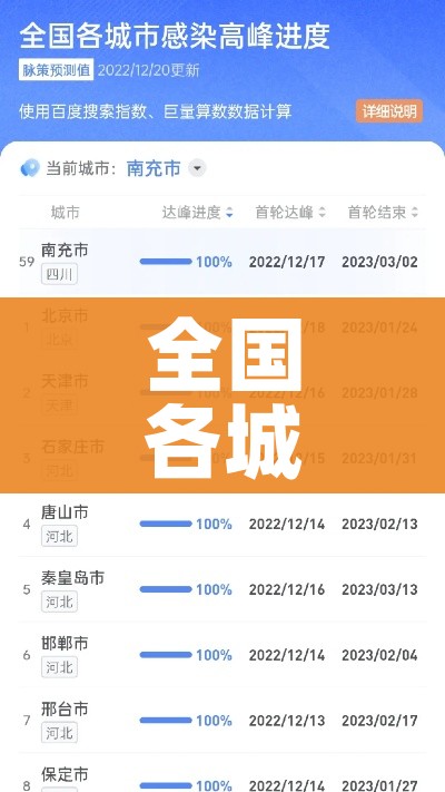秒懂百科“微信怎么炸 金花自建房间步骤”详细房卡教程