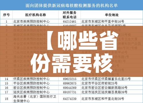 辽宁新增20例本土确诊葫芦岛19例/辽宁葫芦岛新增2例是哪里的