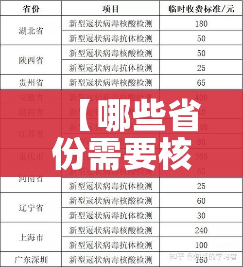 秒懂百科“牛魔王牛牛房卡”房卡链接获取