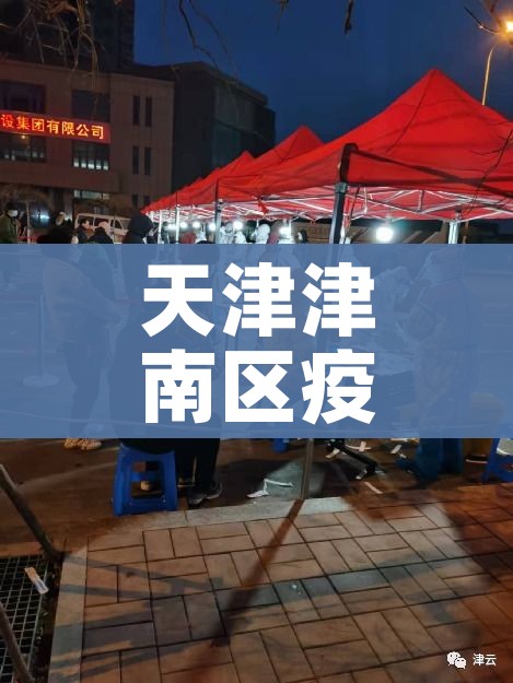 玩家攻略“炸 金花链接房卡哪里买”房卡使用教程