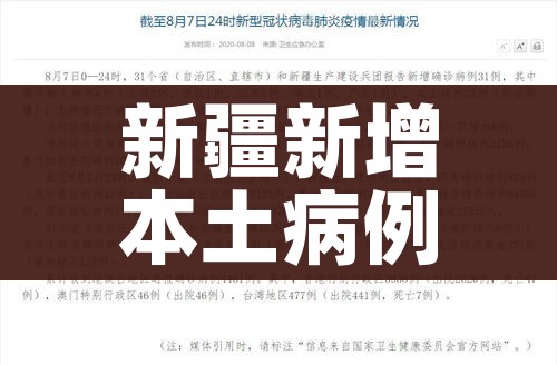 【望奎病例源头在哪,望奎病例从哪来的】