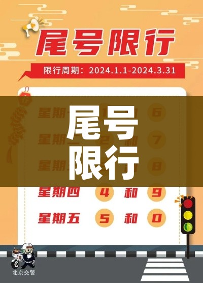 【沧州疫情最新消息今天,沧州疫情最新情况通报】